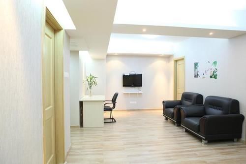 Nanjing Hao Ting Apartment Nanjing (Jiangsu) Exterior photo