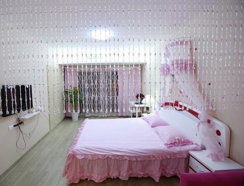Nanjing Hao Ting Apartment Nanjing (Jiangsu) Exterior photo